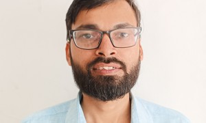 IMG 20241007 150443 1 e1729497684912