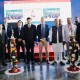 Inaugral Ceremony of 17th Edition of Renewable Energy India Expo 2nd Edition of The Battery Show India 2024 e1728139246462