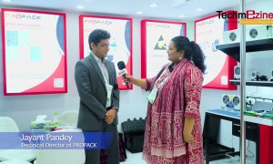 Jayant Pandey e1728974665840