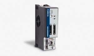 Kollmorgen PCMM2G Press Release.jpg ico500