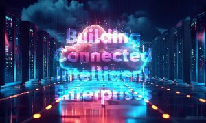 MosChip DigitalSky™ Theme e1728052082289