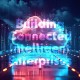 MosChip DigitalSky™ Theme e1728052082289