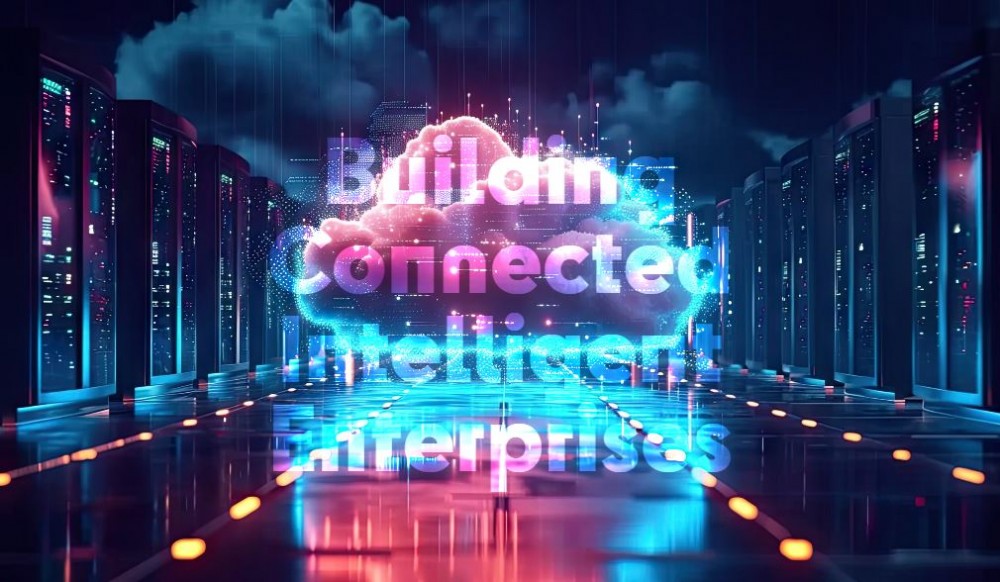 MosChip DigitalSky™ Theme e1728052082289