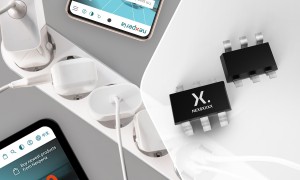 NEXP091 PR image NEX8XXXX LR e1729226297716