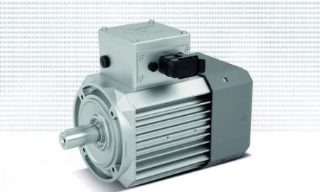 NORD IE5plus Motor cmyk print1.jpg ico500