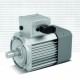 NORD IE5plus Motor cmyk print1.jpg ico500