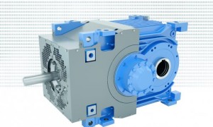 NORD MAXXDRIVE XT Print.jpg ico500