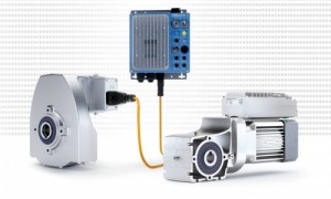 NORD modular products rgb1.jpg ico500