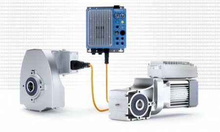 NORD modular products rgb1.jpg ico500