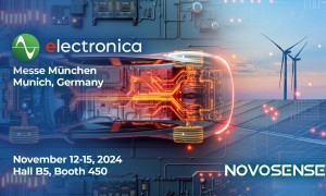 NOVOPR007 Image e1729093217497