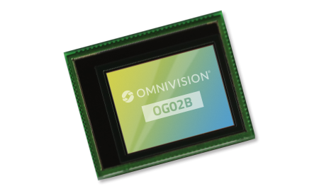 OG02B CSP MARKED RGB e1728470776158