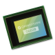 OG02B CSP MARKED RGB e1728470776158