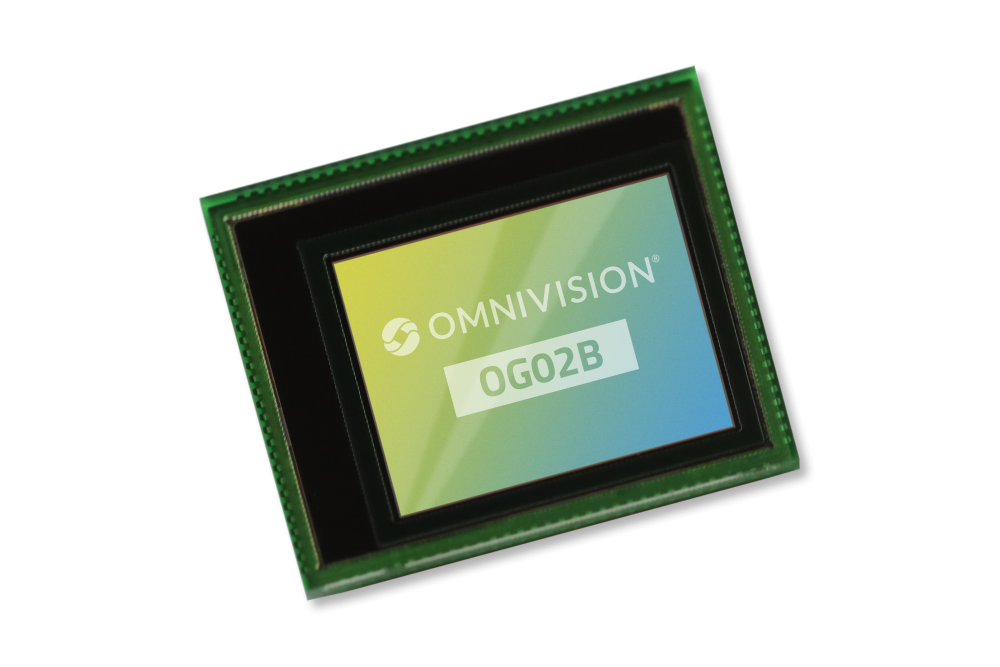OG02B CSP MARKED RGB e1728470776158
