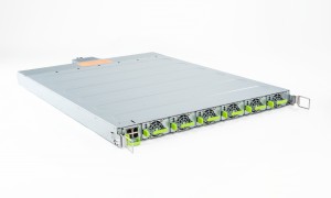 ORv3 HPR Shelf Left e1729006433809