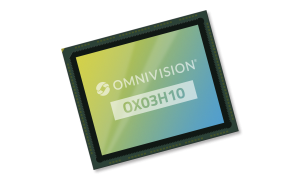 OX03H10 a CSP MARKED RGB e1728462859476