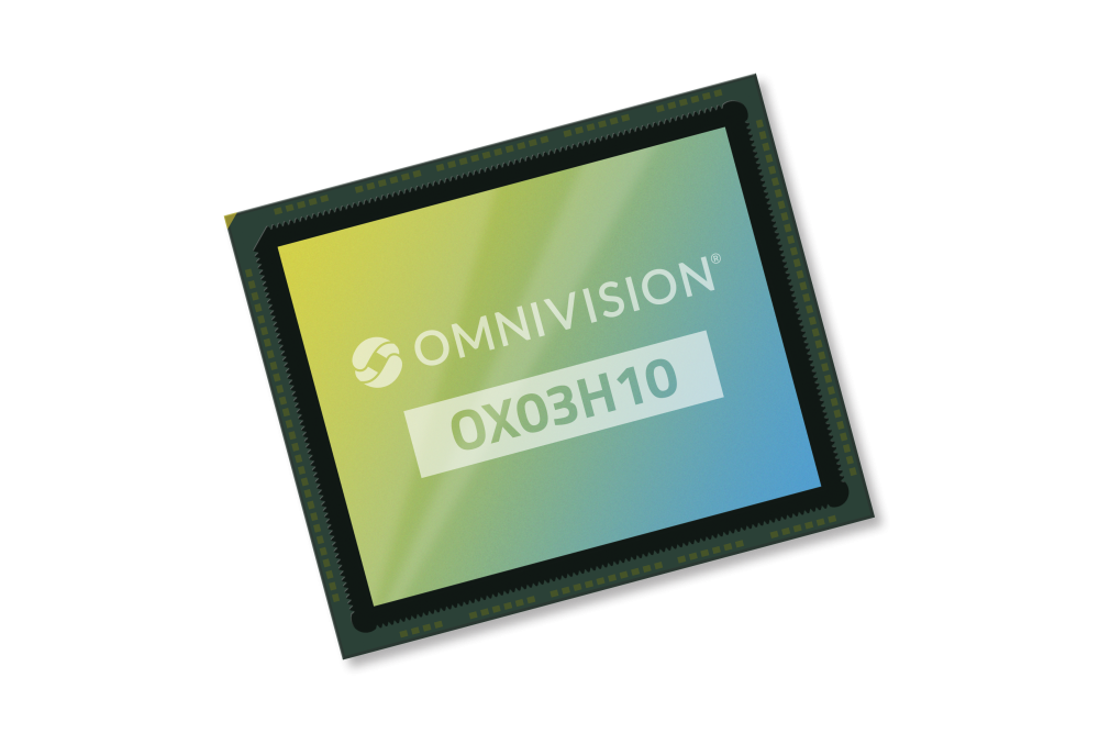 OX03H10 a CSP MARKED RGB e1728462859476