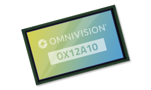 OX12A10 a CSP MARKED RGB e1728053521566