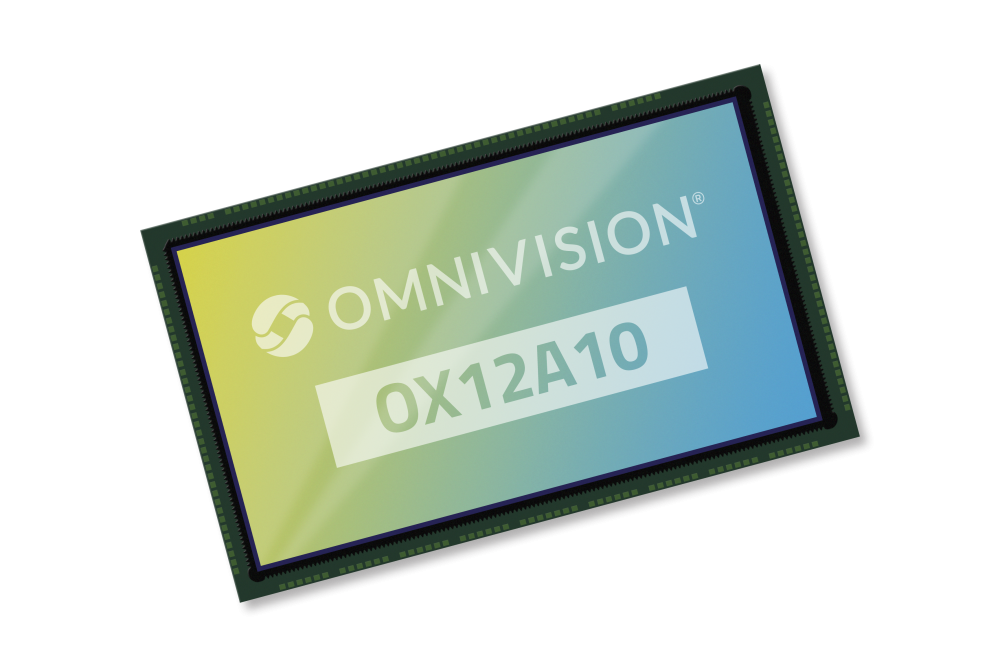 OX12A10 a CSP MARKED RGB e1728053521566
