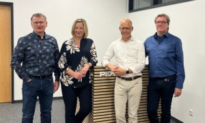 PEAK System acquisition.jpg ico500