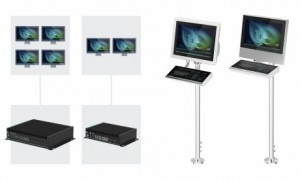 PEFU 24 0407 Gruppenbild HMI Igel OS 2024 06 04 RGB.jpg ico500