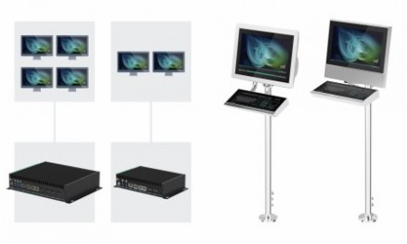 PEFU 24 0407 Gruppenbild HMI Igel OS 2024 06 04 RGB.jpg ico500
