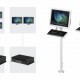 PEFU 24 0407 Gruppenbild HMI Igel OS 2024 06 04 RGB.jpg ico500