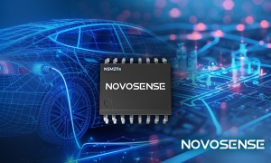 PR008 no text e1730206112576