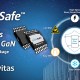 PR332 GaNSafe e1728562823302