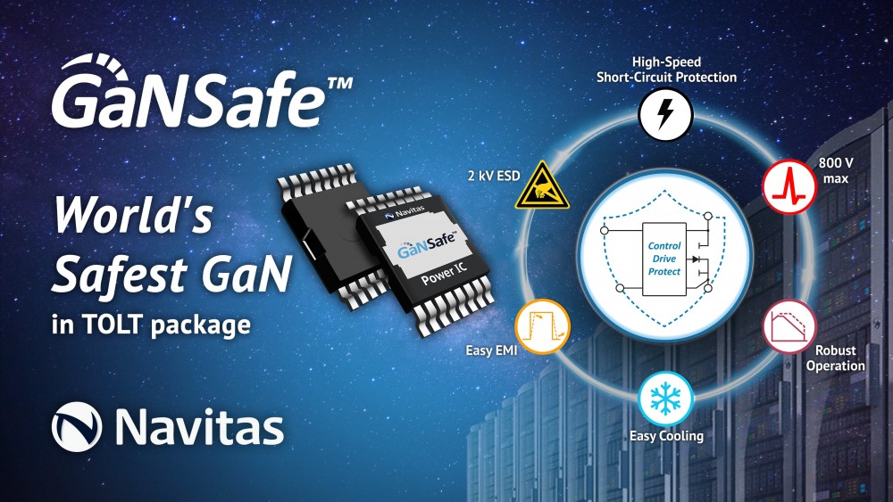 PR332 GaNSafe e1728562823302