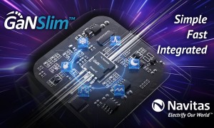 PR367 GaNSlim e1729005778895