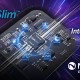 PR367 GaNSlim e1729005778895