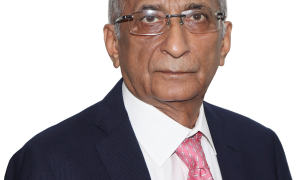 Photo Mr Rajiv Batra e1729490396500