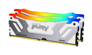 Press Photo Kingston FURY Renegade DDR5 CUDIMM e1729872387963