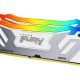 Press Photo Kingston FURY Renegade DDR5 CUDIMM e1729872387963