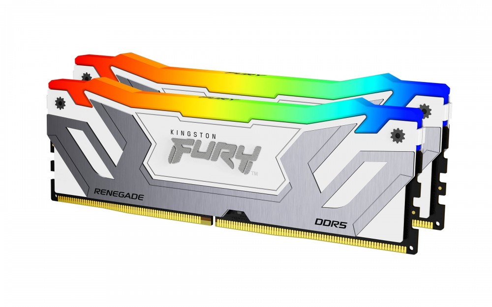 Press Photo Kingston FURY Renegade DDR5 CUDIMM e1729872387963