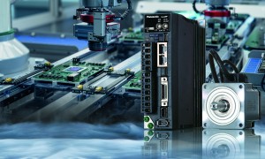 Press release MINAS A7 1920x1080 300dpi v2 e1729610406571