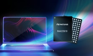 RAA225019 intel 108 bwlcsp pr notext e1729870503926