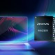 RAA225019 intel 108 bwlcsp pr notext e1729870503926