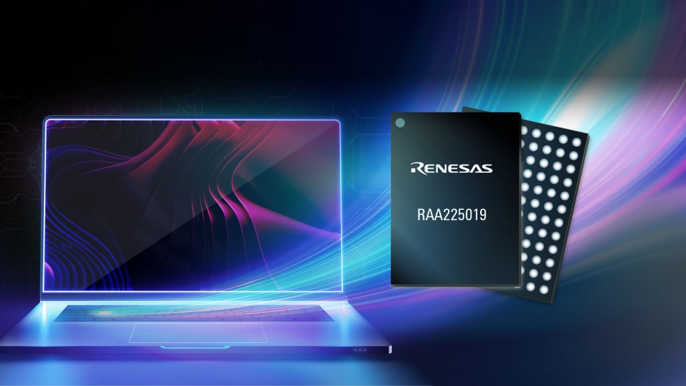 RAA225019 intel 108 bwlcsp pr notext e1729870503926