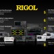 RIGOl Product Portfolio e1729350298765