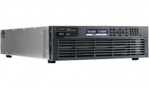 RP7963A 2 2017April14 Light 1600x900 LF