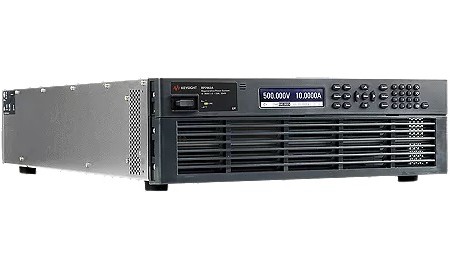 RP7963A 2 2017April14 Light 1600x900 LF