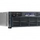 RP7963A 2 2017April14 Light 1600x900 LF