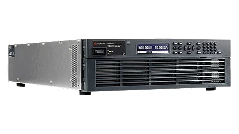 RP7963A 2 2017April14 Light 1600x900 LF
