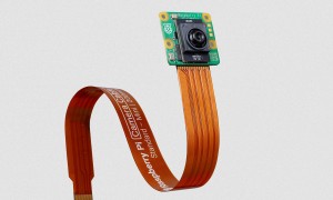 Raspberry Pi AI Camera e1728471246596