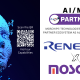 Renesas X MosChip® AI ML Partnership e1729521726964