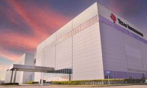 TI Aizu Japan wafer fab image e1729873226141