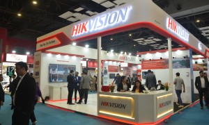 TIedited 001 e1729871648214