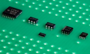 TPLD PR Graphic e1728648188406