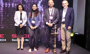 Team Seclore e1729698984693